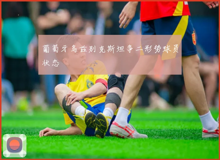 葡萄牙乌兹别克斯坦争二形势球员状态