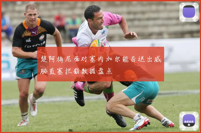 楚阿梅尼面对塞内加尔能否送出威胁直塞拦截数据盘点