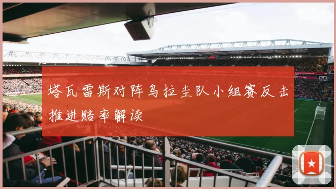 塔瓦雷斯对阵乌拉圭队小组赛反击推进赔率解读