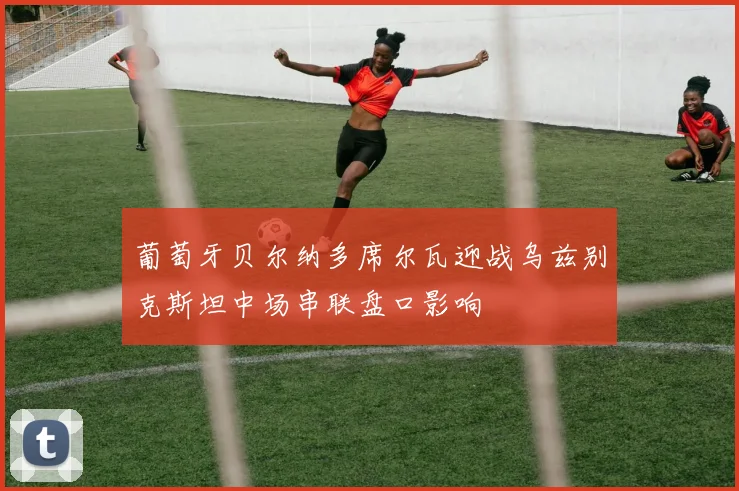 葡萄牙贝尔纳多席尔瓦迎战乌兹别克斯坦中场串联盘口影响