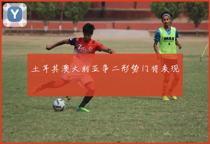 土耳其澳大利亚争二形势门将表现